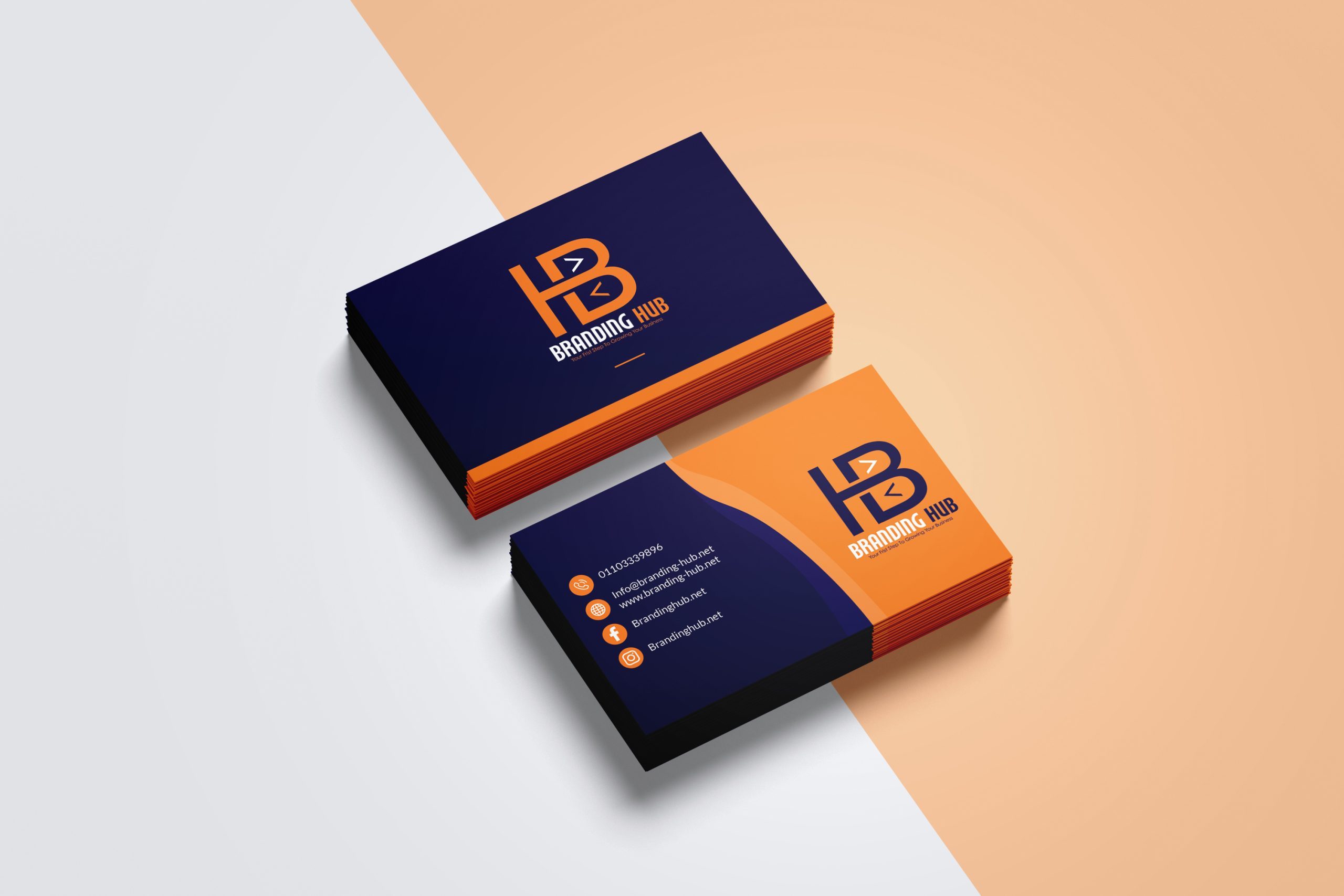 04_Business_Card_Landscape